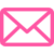 Image module